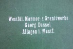 01_dassel_broschuere_1952
