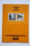 01_dassel_broschuere_1986