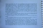 03_dassel_broschuere_1952