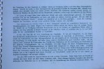 04_dassel_broschuere_1952