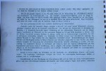 05_dassel_broschuere_1952