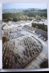 05_dassel_broschuere_1986