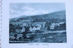 07_dassel_broschuere_1952