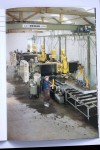 07_dassel_broschuere_1986
