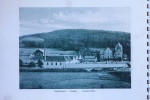 08_dassel_broschuere_1952