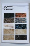 08_dassel_broschuere_1986