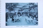 09_dassel_broschuere_1952