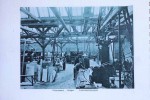 10_dassel_broschuere_1952