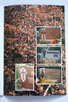 10_dassel_broschuere_1986