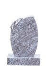 11-17A