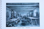 12_dassel_broschuere_1952