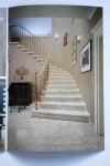 12_dassel_broschuere_1986