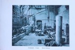13_dassel_broschuere_1952