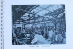14_dassel_broschuere_1952