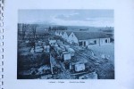 16_dassel_broschuere_1952