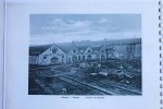 17_dassel_broschuere_1952
