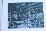 18_dassel_broschuere_1952