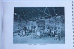 19_dassel_broschuere_1952