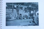 20_dassel_broschuere_1952