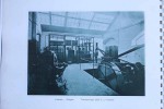 21_dassel_broschuere_1952