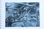 22_dassel_broschuere_1952