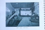23_dassel_broschuere_1952
