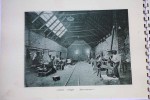 25_dassel_broschuere_1952