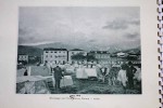 27_dassel_broschuere_1952