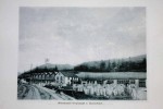 29_dassel_broschuere_1952