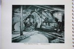 31_dassel_broschuere_1952