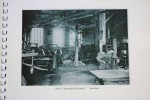 32_dassel_broschuere_1952