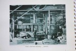 33_dassel_broschuere_1952