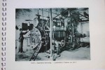 34_dassel_broschuere_1952