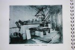 35_dassel_broschuere_1952