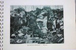 36_dassel_broschuere_1952