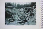 37_dassel_broschuere_1952