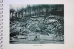 38_dassel_broschuere_1952