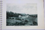 40_dassel_broschuere_1952
