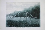 41_dassel_broschuere_1952