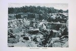 42_dassel_broschuere_1952