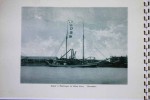 45_dassel_broschuere_1952