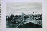 46_dassel_broschuere_1952