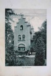 48_dassel_broschuere_1952