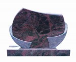 Form 1278