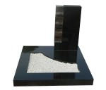 Form JK-1186-UA