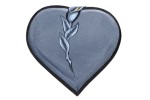 HR 9