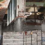 Dassel_naturstein_eigene_produktion