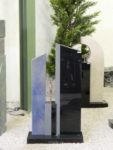 DSCN0238