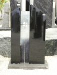 DSCN0258