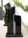 DSCN0297